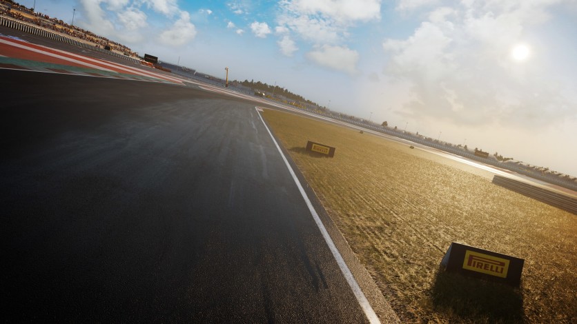 Screenshot 10 - Assetto Corsa Competizione - 2023 GT World Challenge