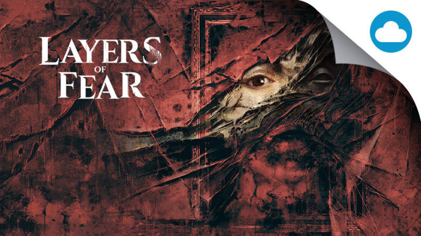 Novo Layers of Fear ganha requisitos no PC e anuncia demo - NerdBunker