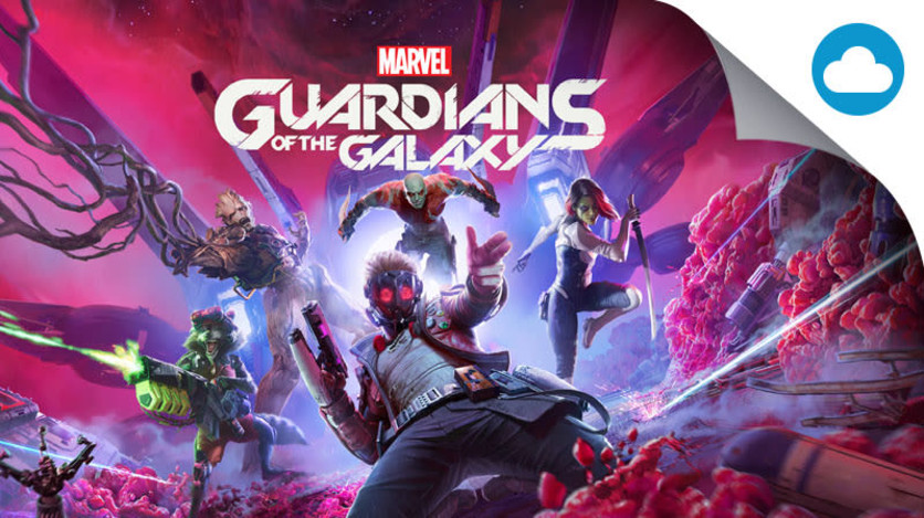 Guardians of the Galaxy: veja requisitos mínimos e recomendados para PC