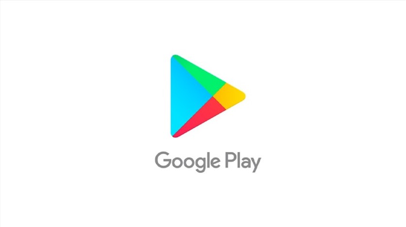 Captura de pantalla 1 - Google Play $300 MXN - Gift Card Digital