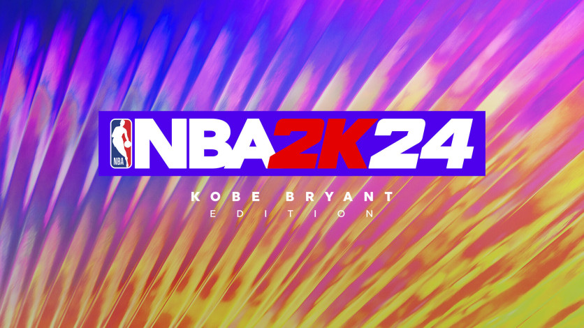Screenshot 3 - NBA 2K24 Kobe Bryant Edition - Steam Version