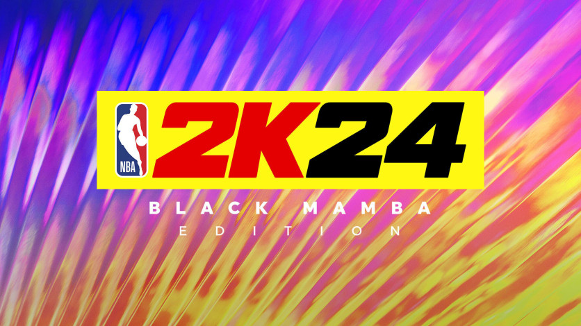 Screenshot 3 - NBA 2K24 Black Mamba Edition - Steam Version