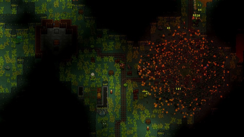 Screenshot 13 - Necesse