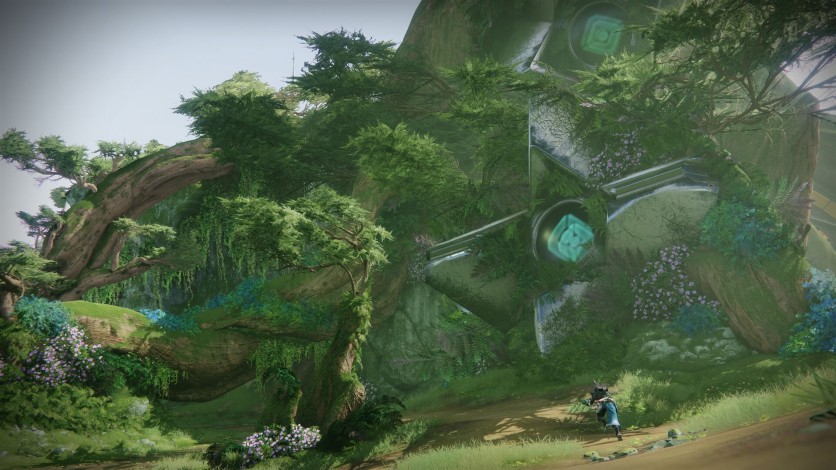 Screenshot 6 - Destiny 2: The Final Shape