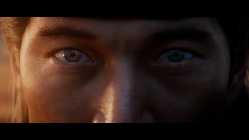 Screenshot 4 - Mortal Kombat 1 - Xbox