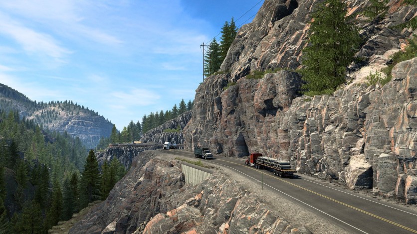 Screenshot 11 - American Truck Simulator - Colorado