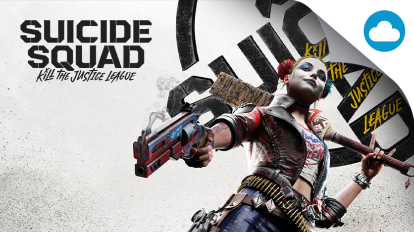 Suicide Squad: Kill the Justice League revela requisitos para PC