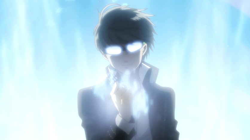 Captura de pantalla 15 - Persona 4 Golden - Digital Deluxe Edition
