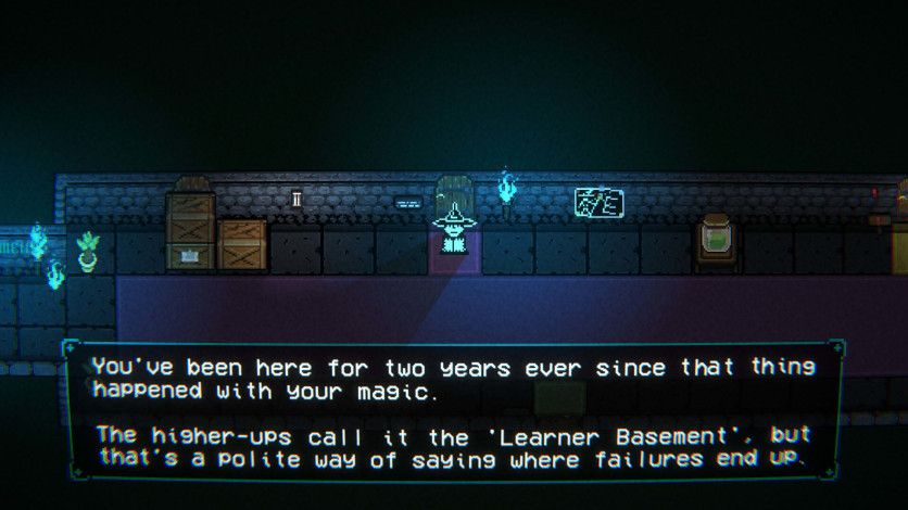 Screenshot 22 - Leximan