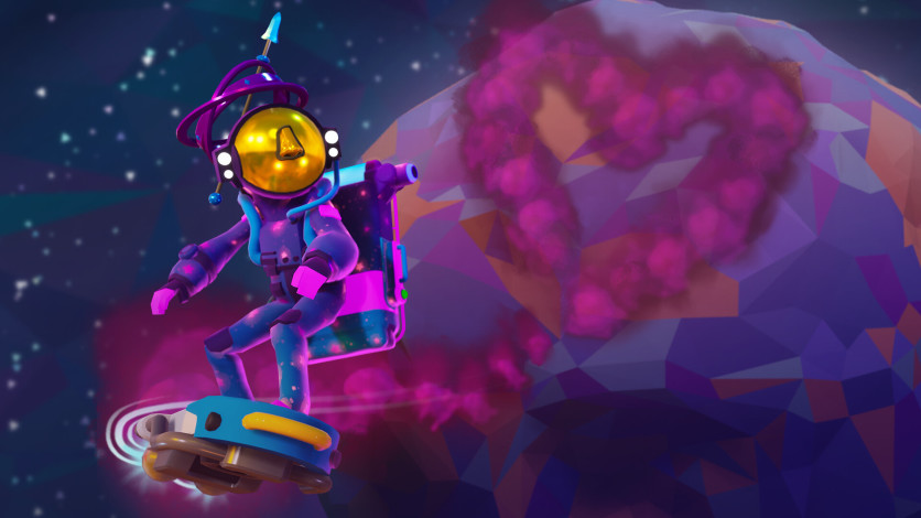 Screenshot 6 - ASTRONEER Essential Bundle