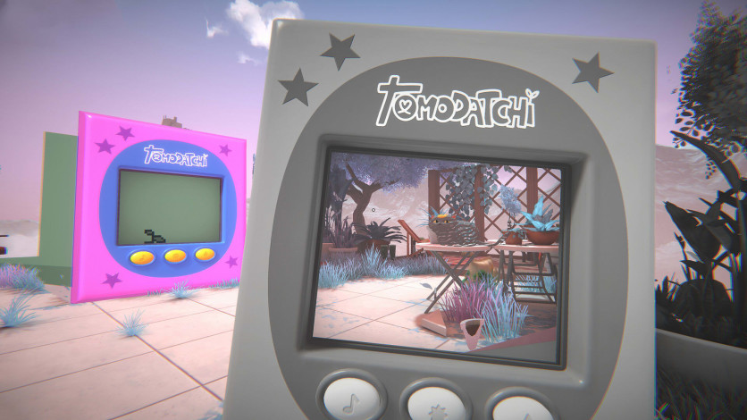 Screenshot 12 - Viewfinder