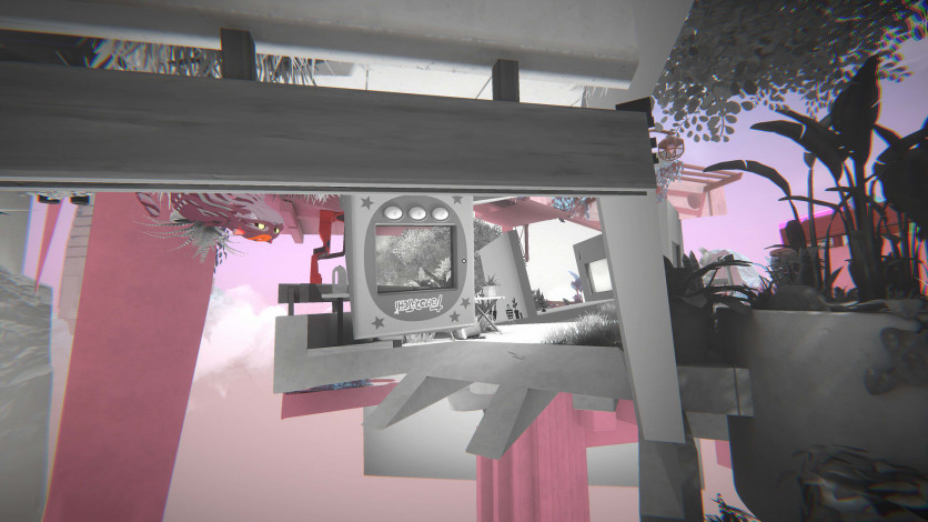 Screenshot 13 - Viewfinder