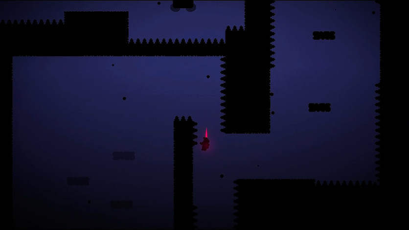 Screenshot 9 - The Rise