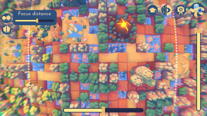 Screenshot 11 - Planetiles