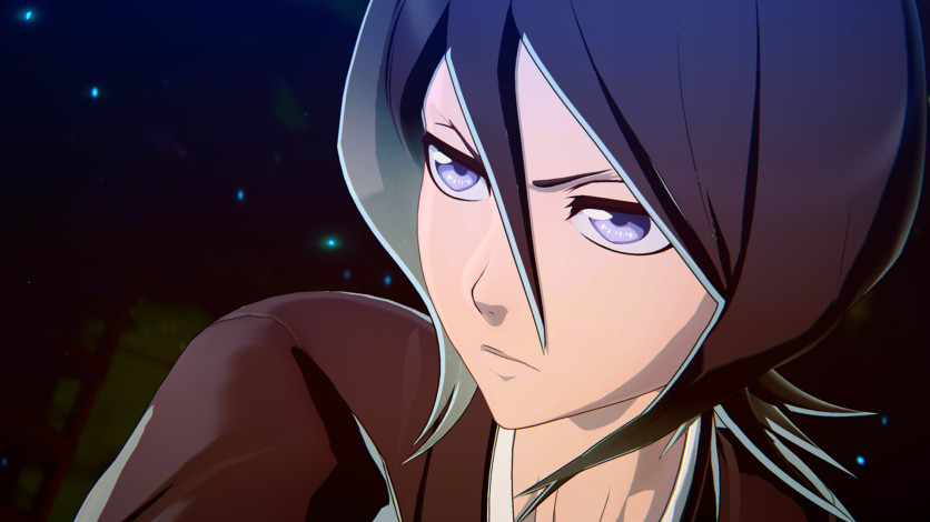 Screenshot 8 - Bleach Rebirth of Souls - Ultimate Edition