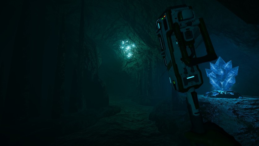 Screenshot 15 - Astrometica