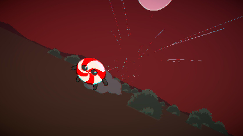 Screenshot 13 - Evolings