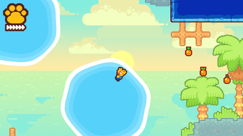 Screenshot 21 - Grapple Dog