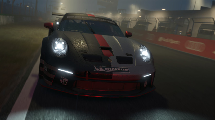 Screenshot 13 - Assetto Corsa EVO