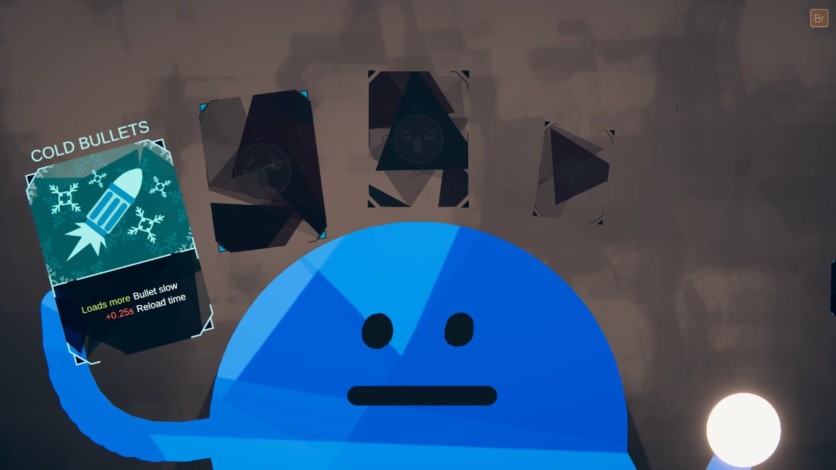 Screenshot 6 - ROUNDS