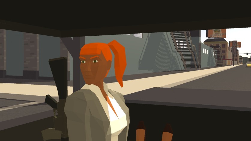 Screenshot 10 - Sub Rosa