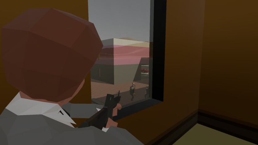 Screenshot 22 - Sub Rosa