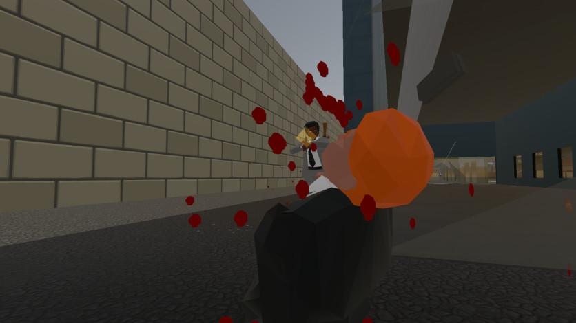 Screenshot 29 - Sub Rosa