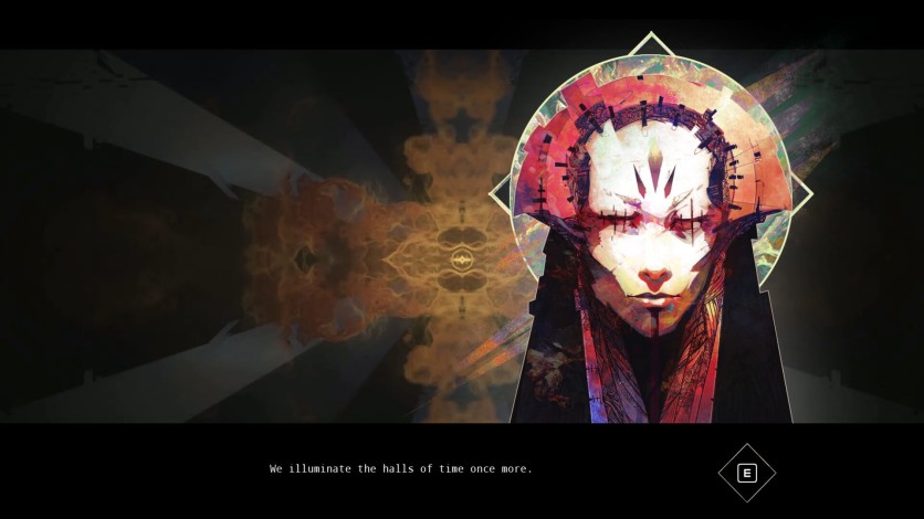 Screenshot 8 - BLACKSHARD