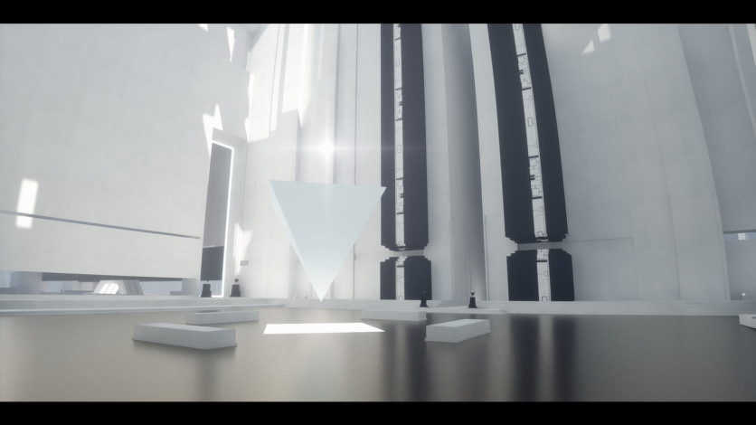 Screenshot 5 - BLACKSHARD