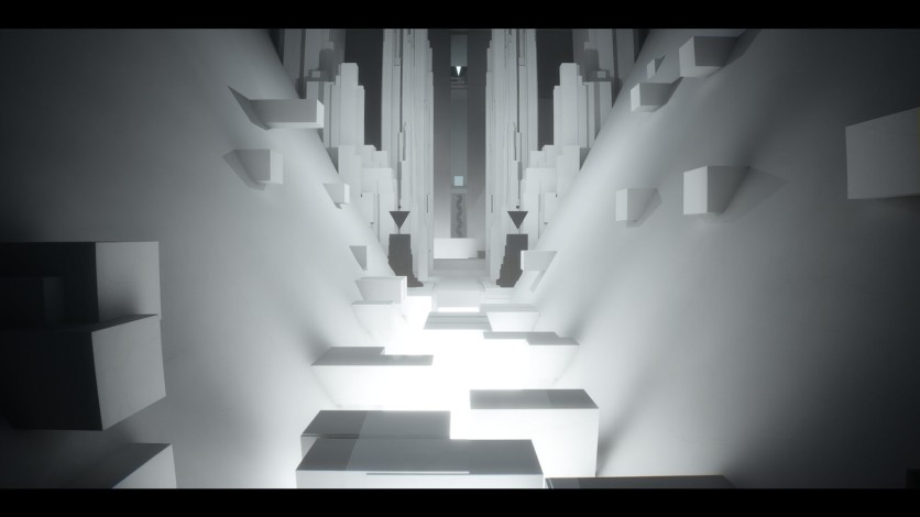 Screenshot 2 - BLACKSHARD