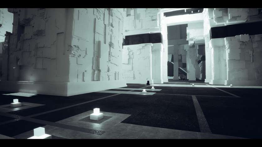 Screenshot 6 - BLACKSHARD
