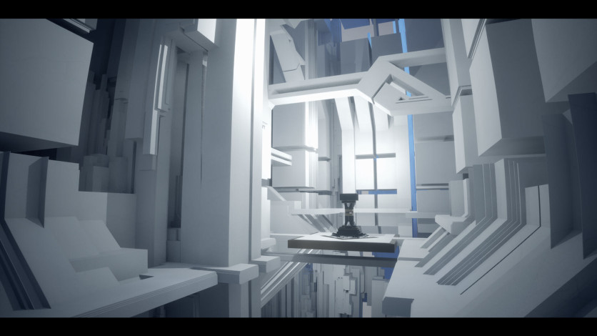 Screenshot 7 - BLACKSHARD