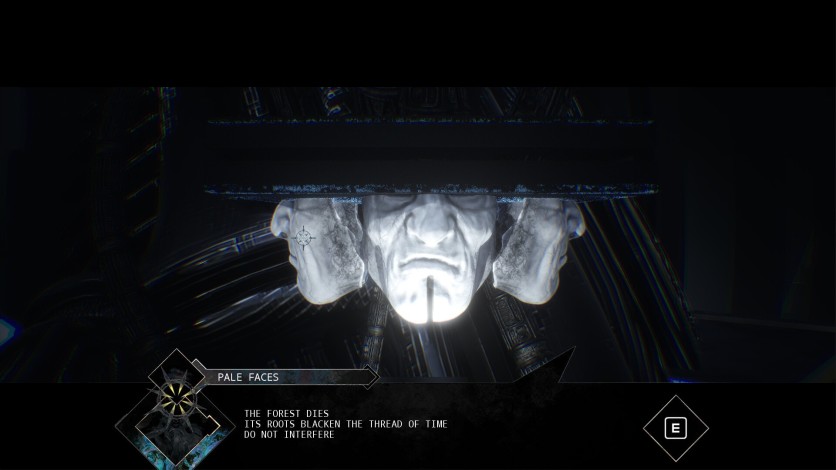 Screenshot 11 - BLACKSHARD