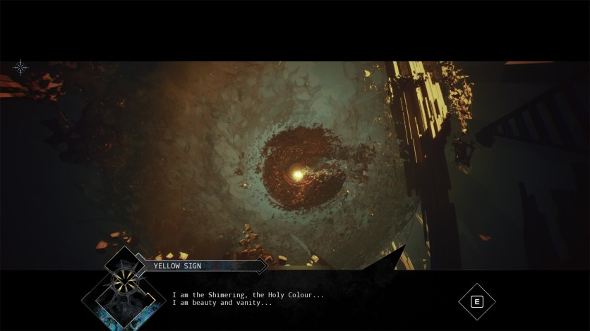 Screenshot 10 - BLACKSHARD