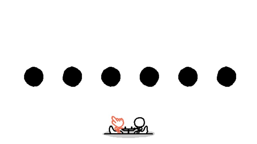 Screenshot 7 - Mouse People