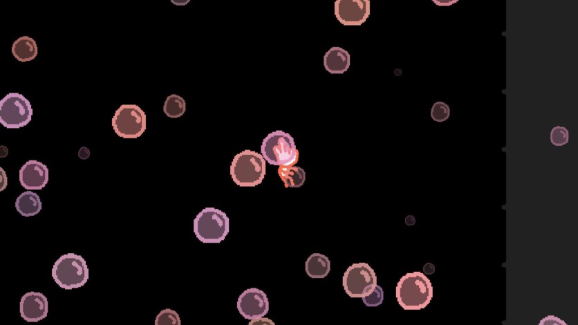 Screenshot 4 - Mouse People