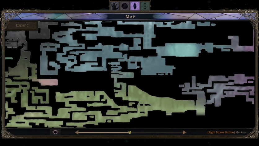Screenshot 8 - GRIME