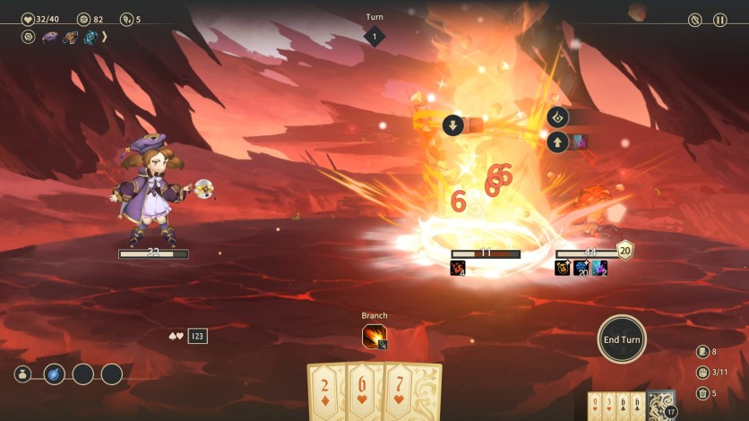 Screenshot 6 - Zoeti