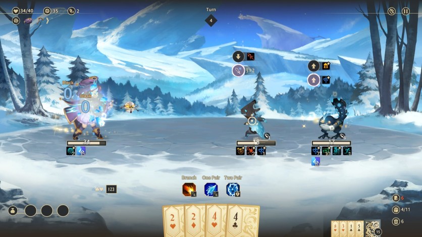 Screenshot 10 - Zoeti