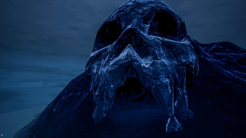 Screenshot 15 - Skull Island: Rise of Kong Colossal Edition