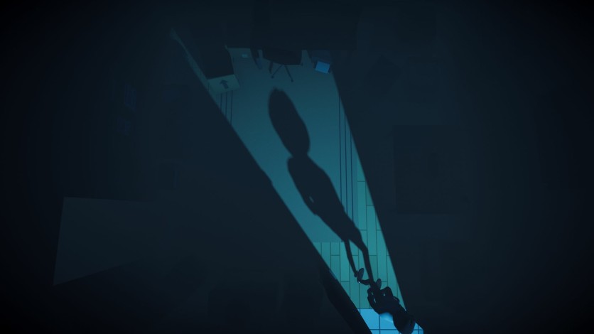 Screenshot 7 - Carry Onward