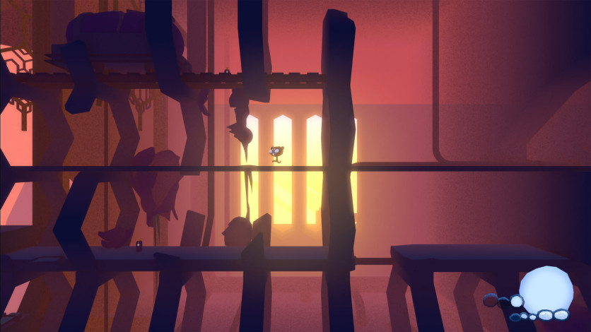 Screenshot 19 - Airhead