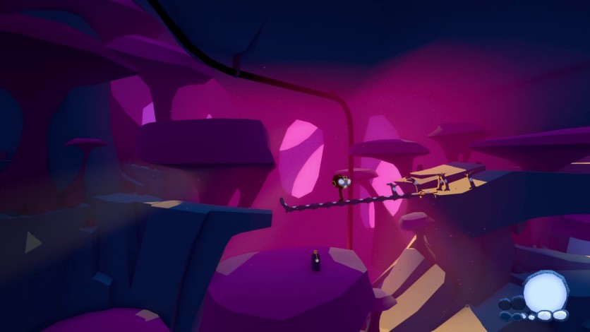 Screenshot 7 - Airhead