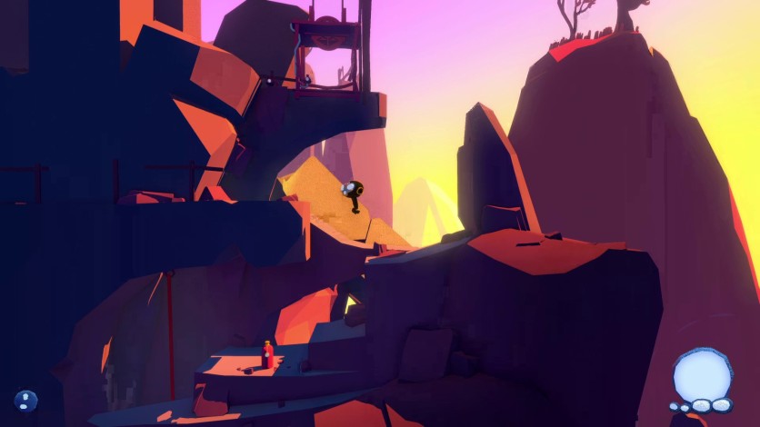 Screenshot 3 - Airhead