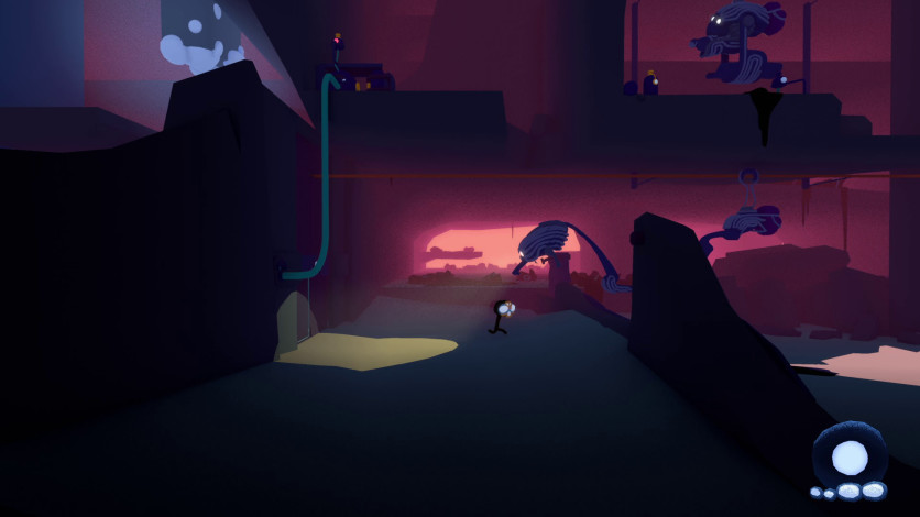 Screenshot 6 - Airhead