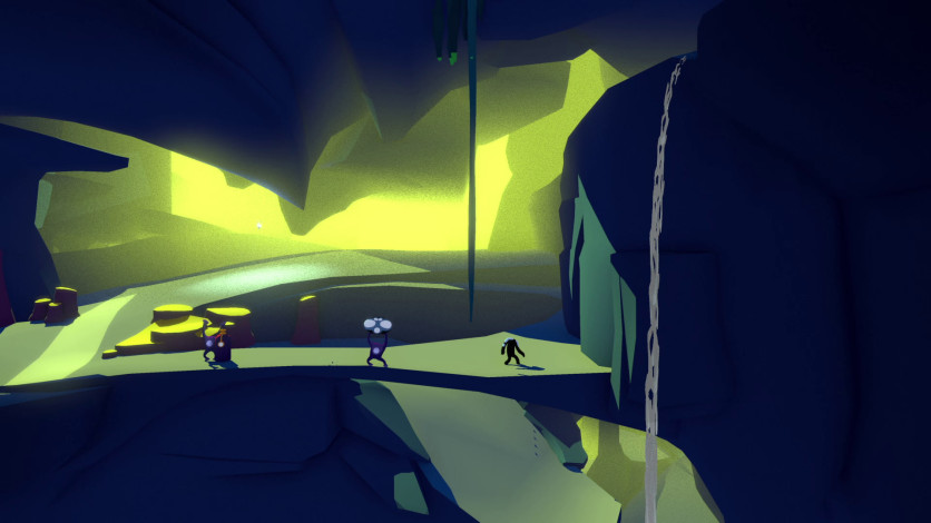 Screenshot 8 - Airhead