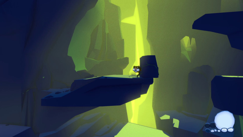 Screenshot 4 - Airhead