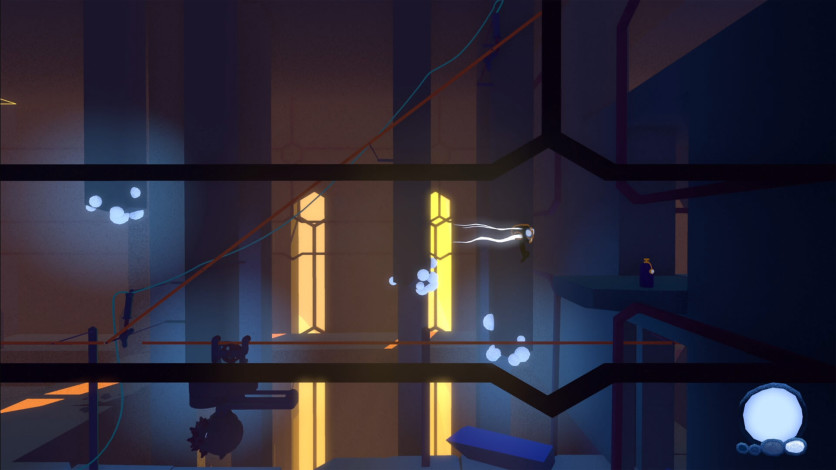 Screenshot 10 - Airhead