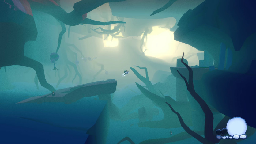 Screenshot 9 - Airhead
