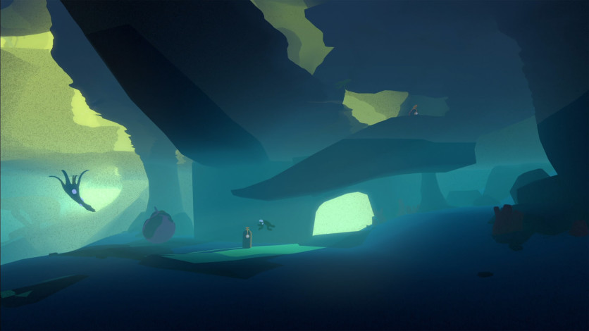 Screenshot 13 - Airhead